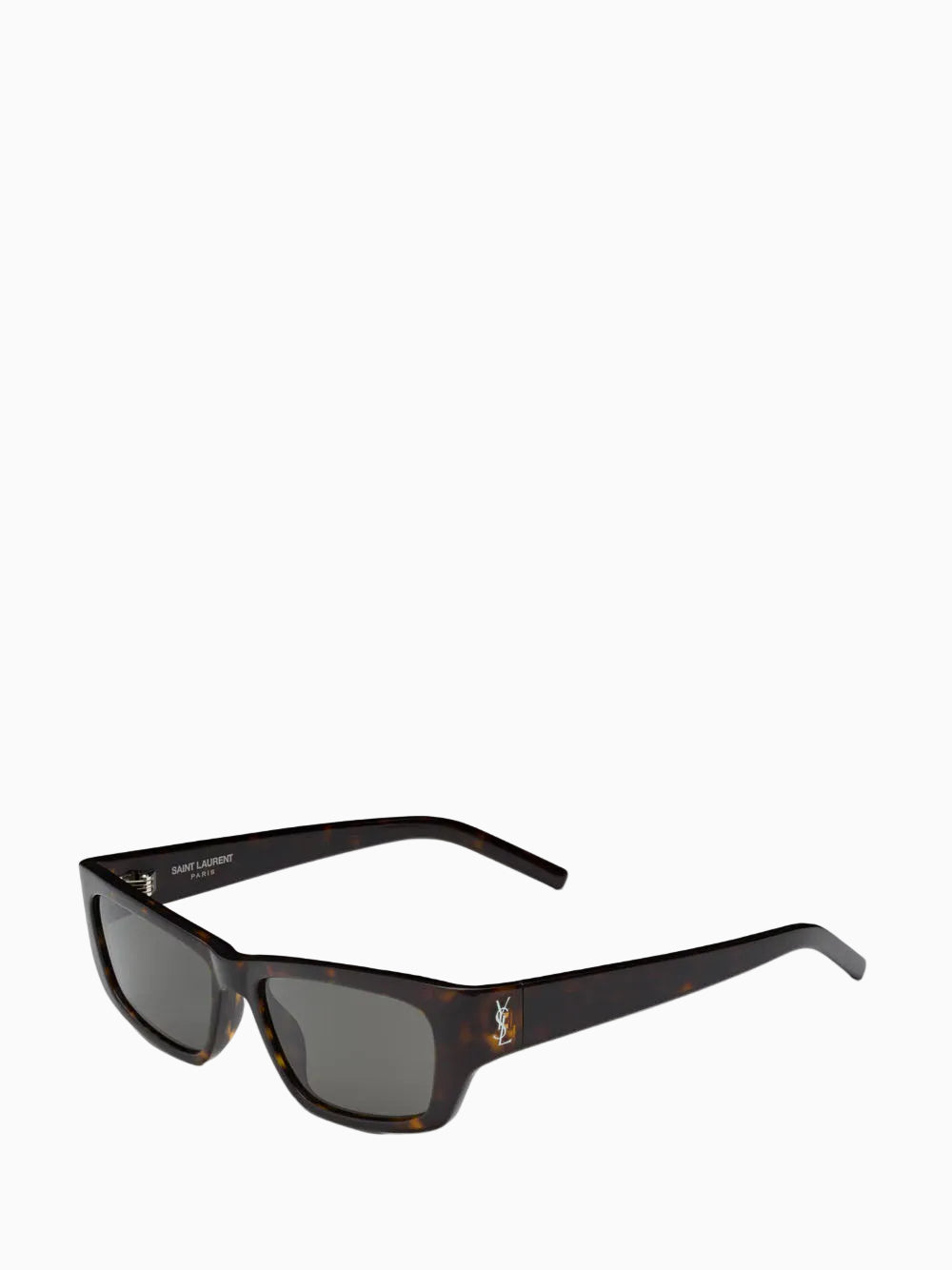 SL M182 sunglasses