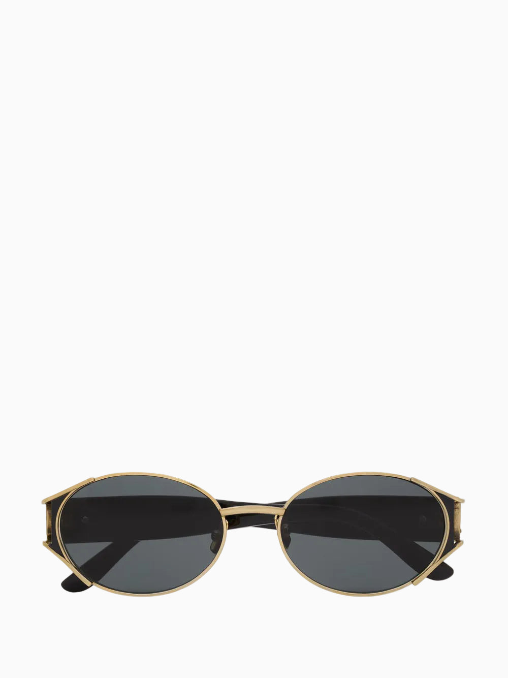 SL M919 sunglasses