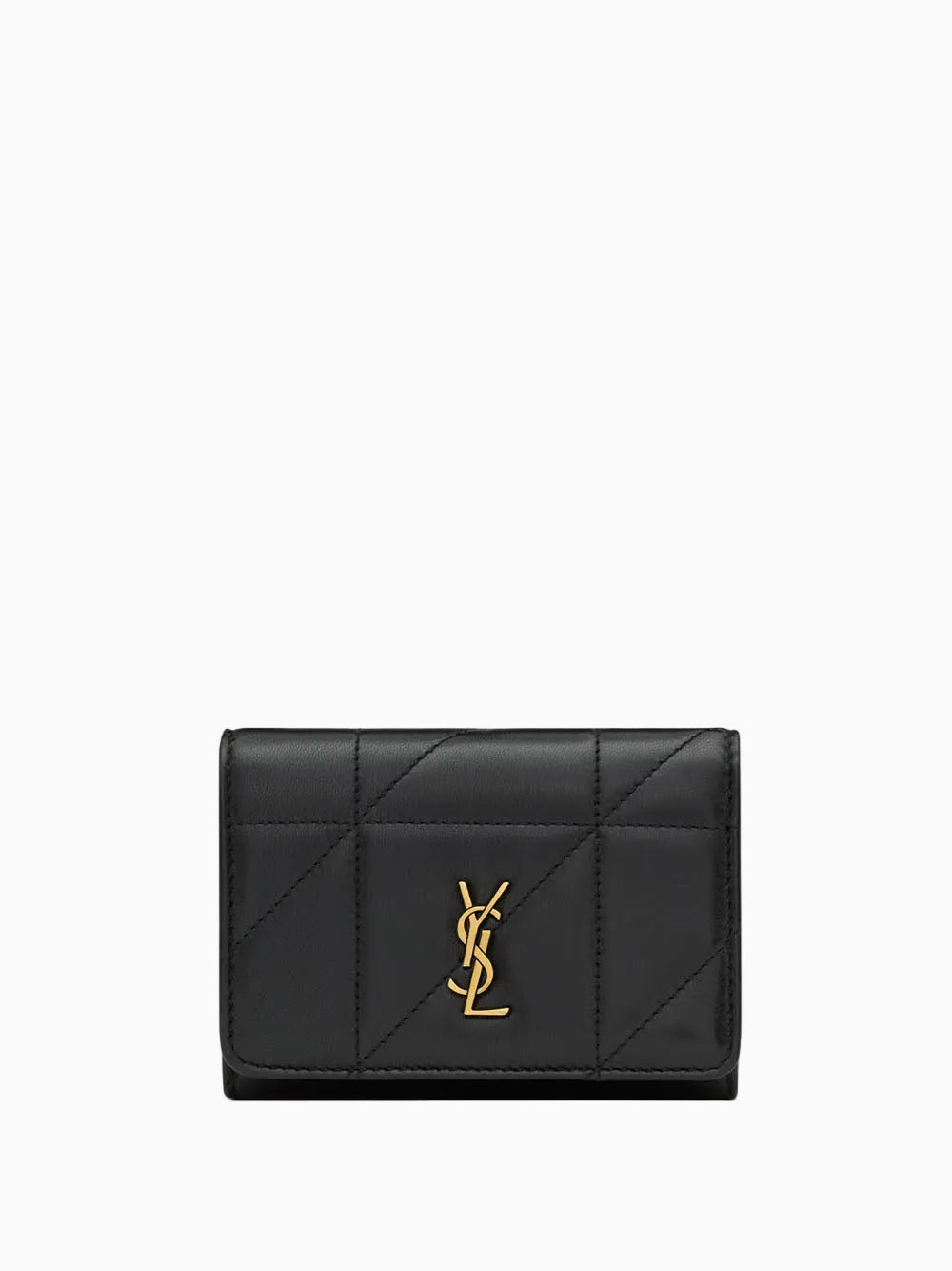 Jamie compact wallet