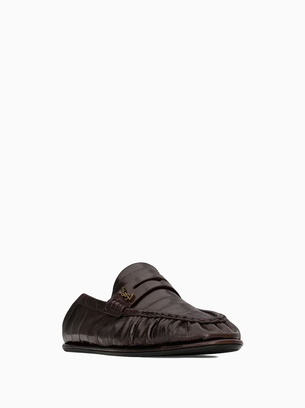 Angilla loafers