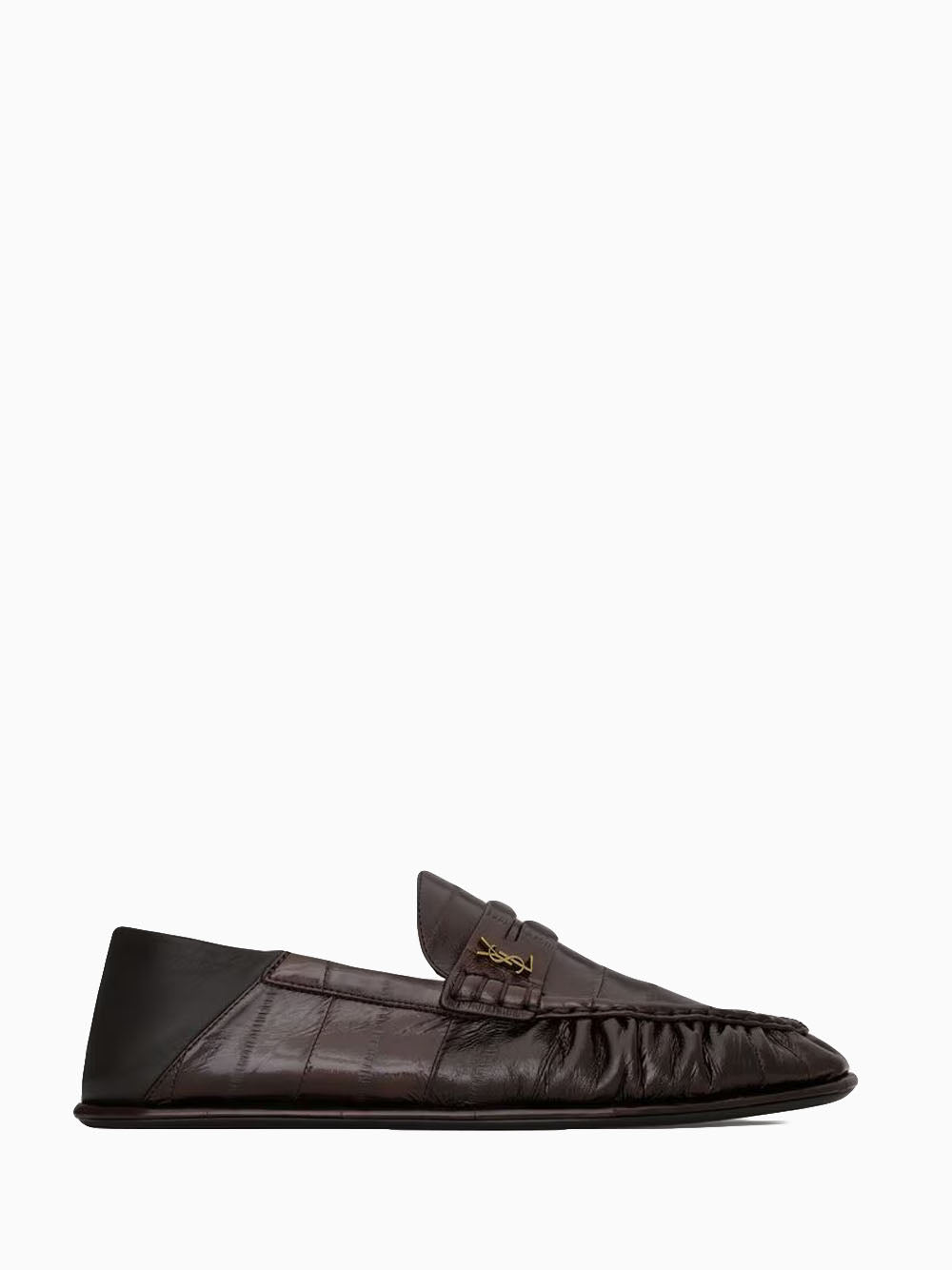 Angilla loafers