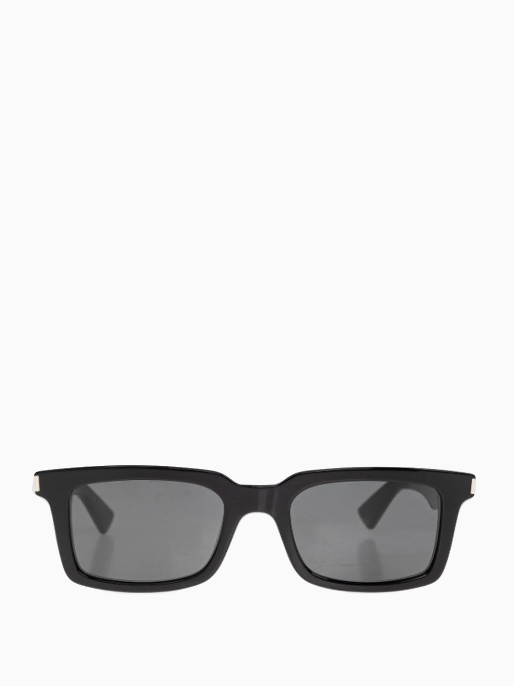 YSL 860 sunglasses