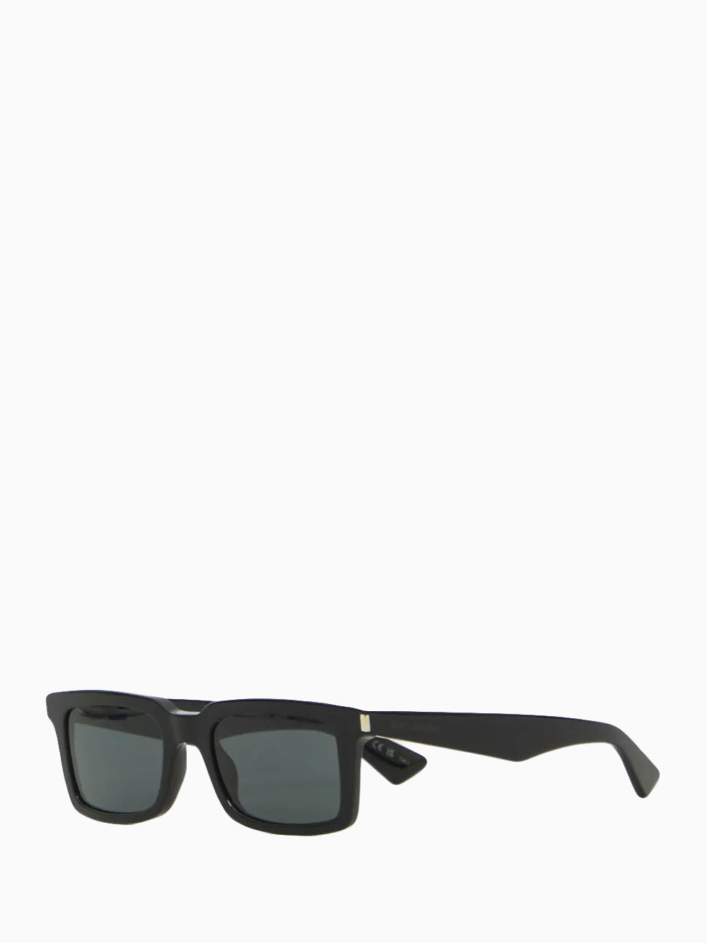 YSL 860 sunglasses