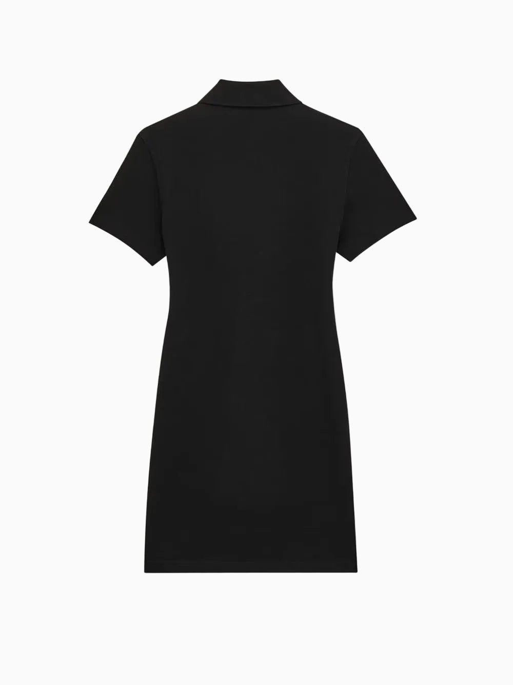 Polo dress