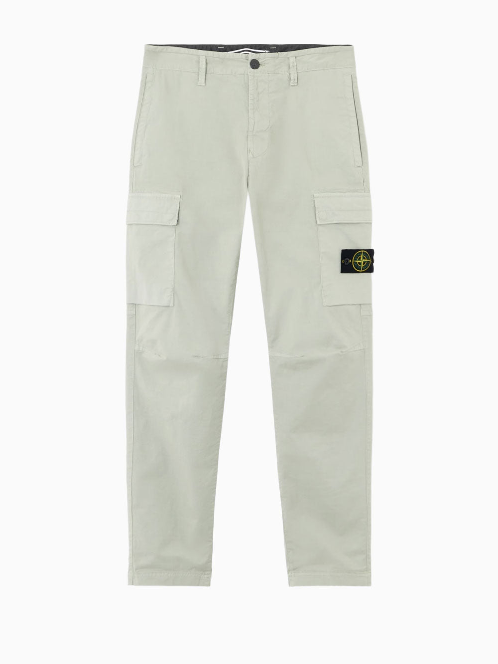 Pantalones cargo