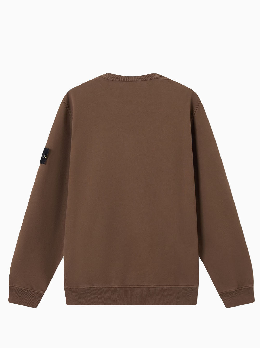 Basic sweatshirt