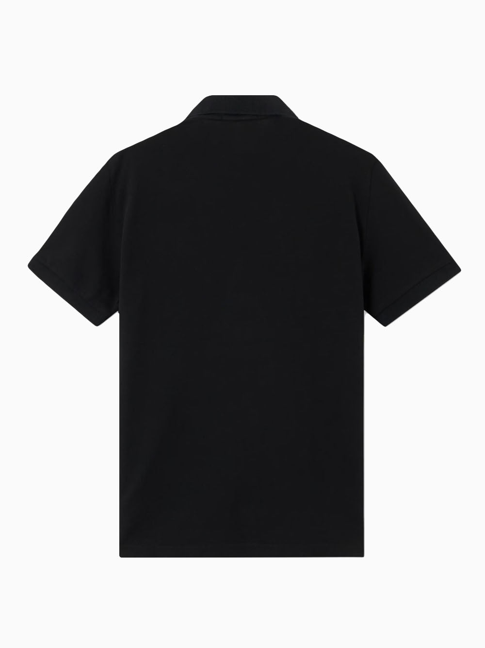 Polo de piquet
