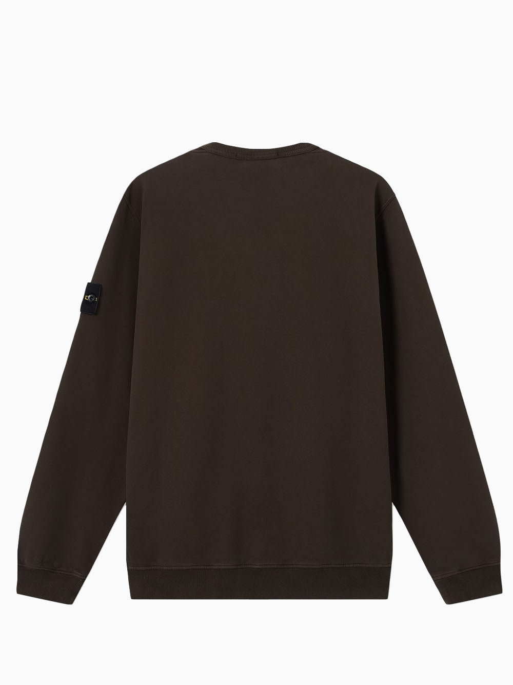 Sudadera básica