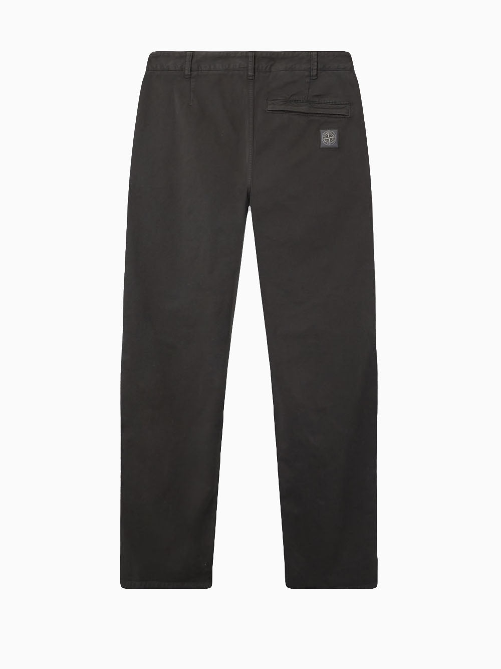 Pantalón chino