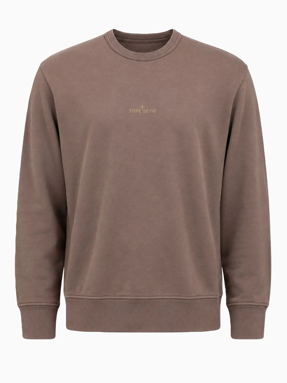 Compass sweatshirt