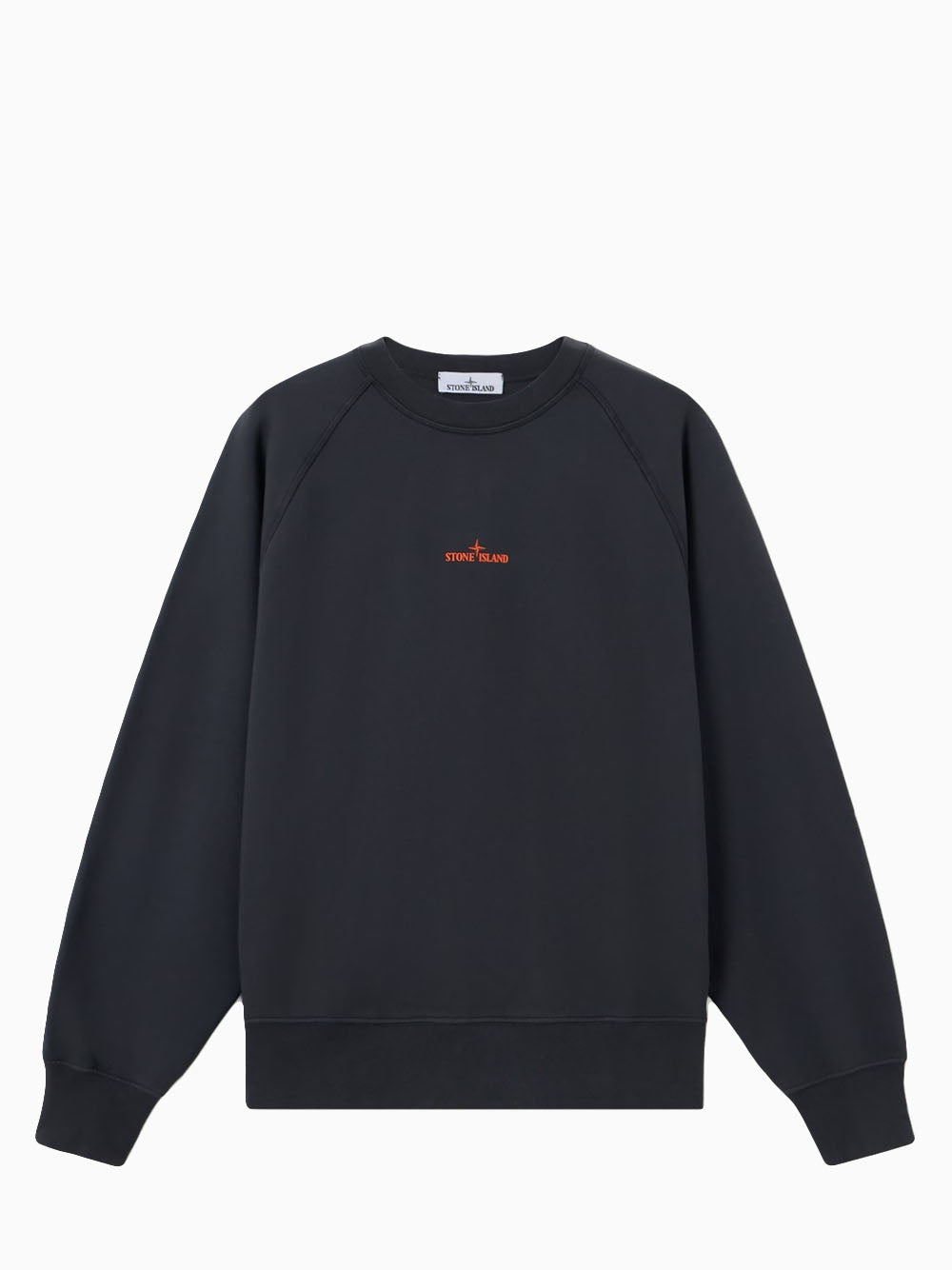 Sudadera brújula