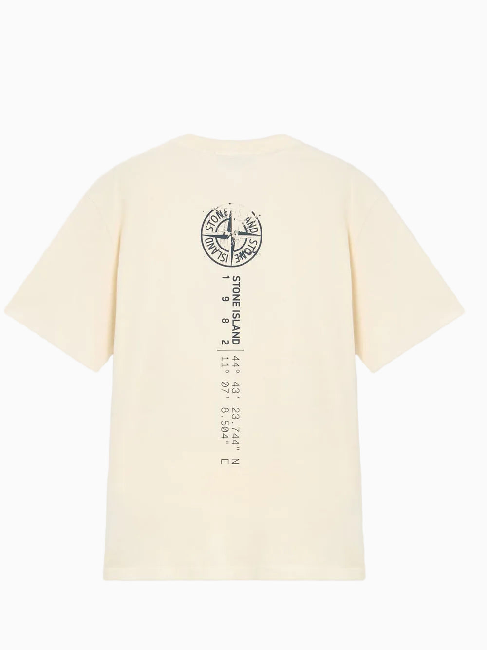 Compass t-shirt