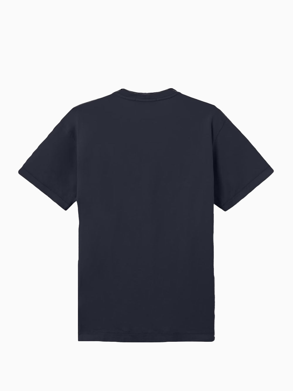Camiseta básica