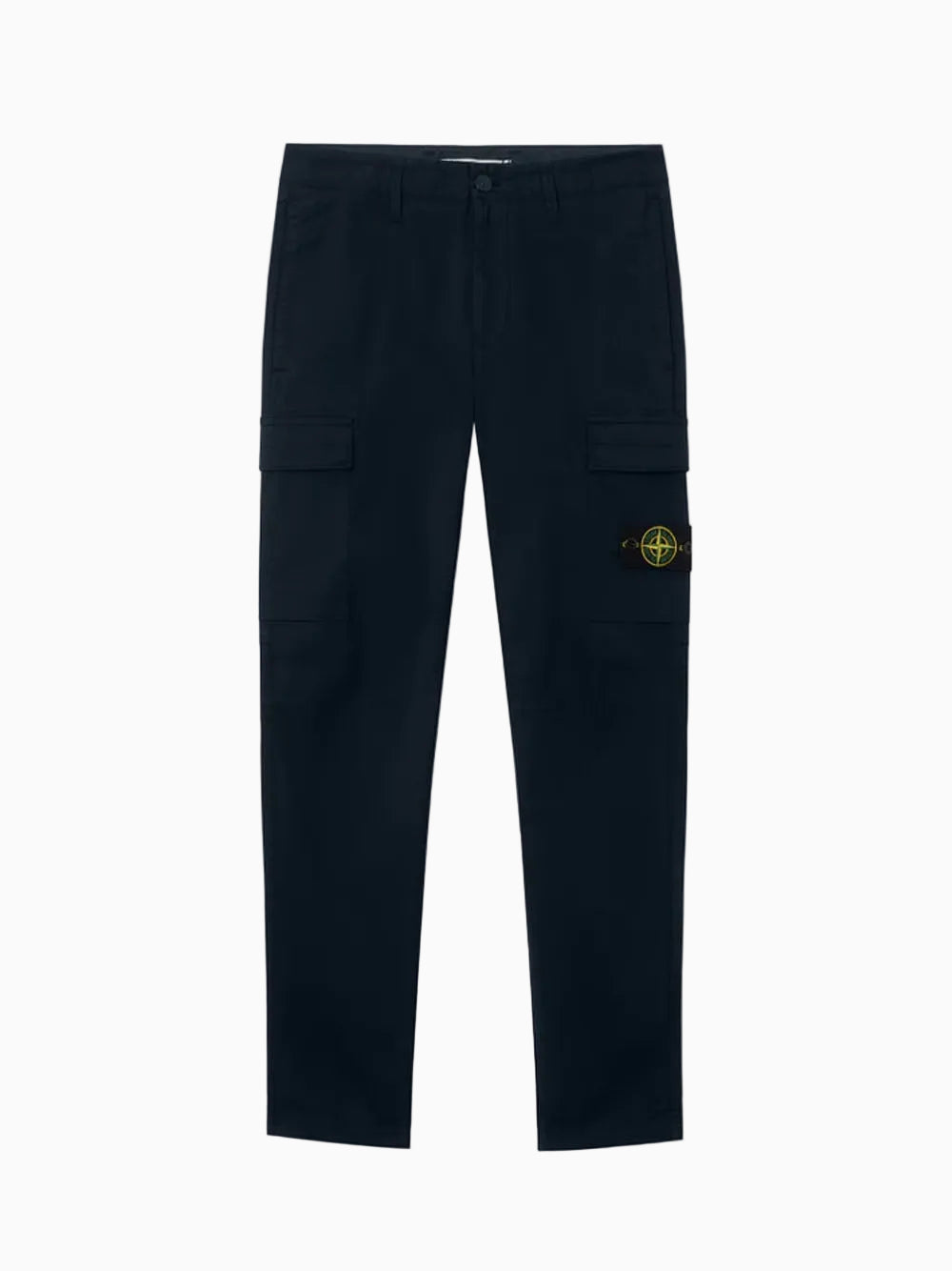 Cargo trousers