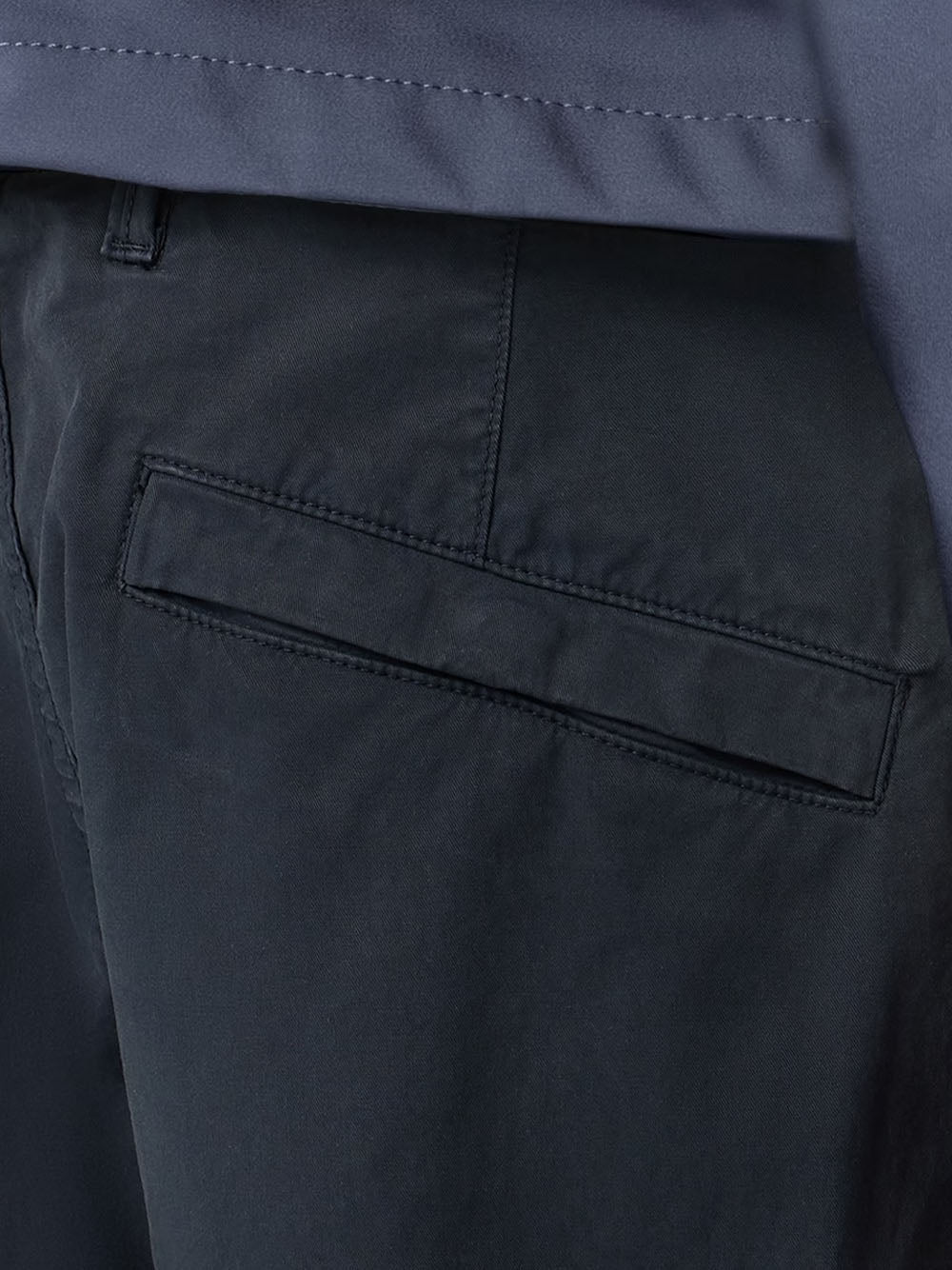 Cargo trousers