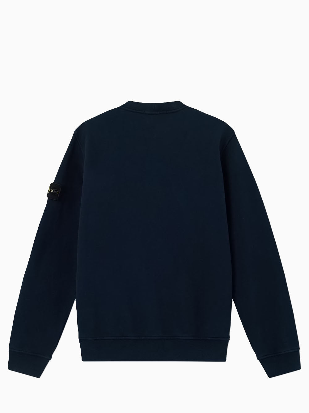 Sudadera con bolsillo