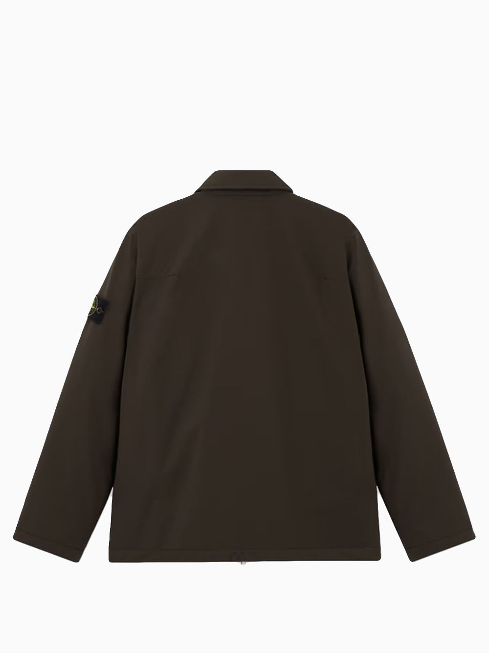 Soft Shell jacket