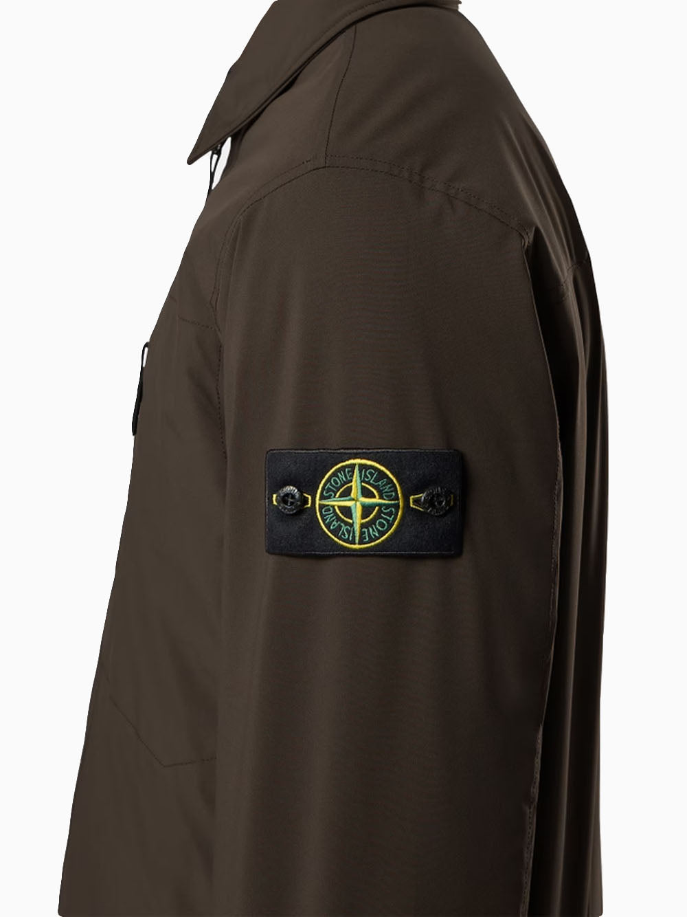 Soft Shell jacket