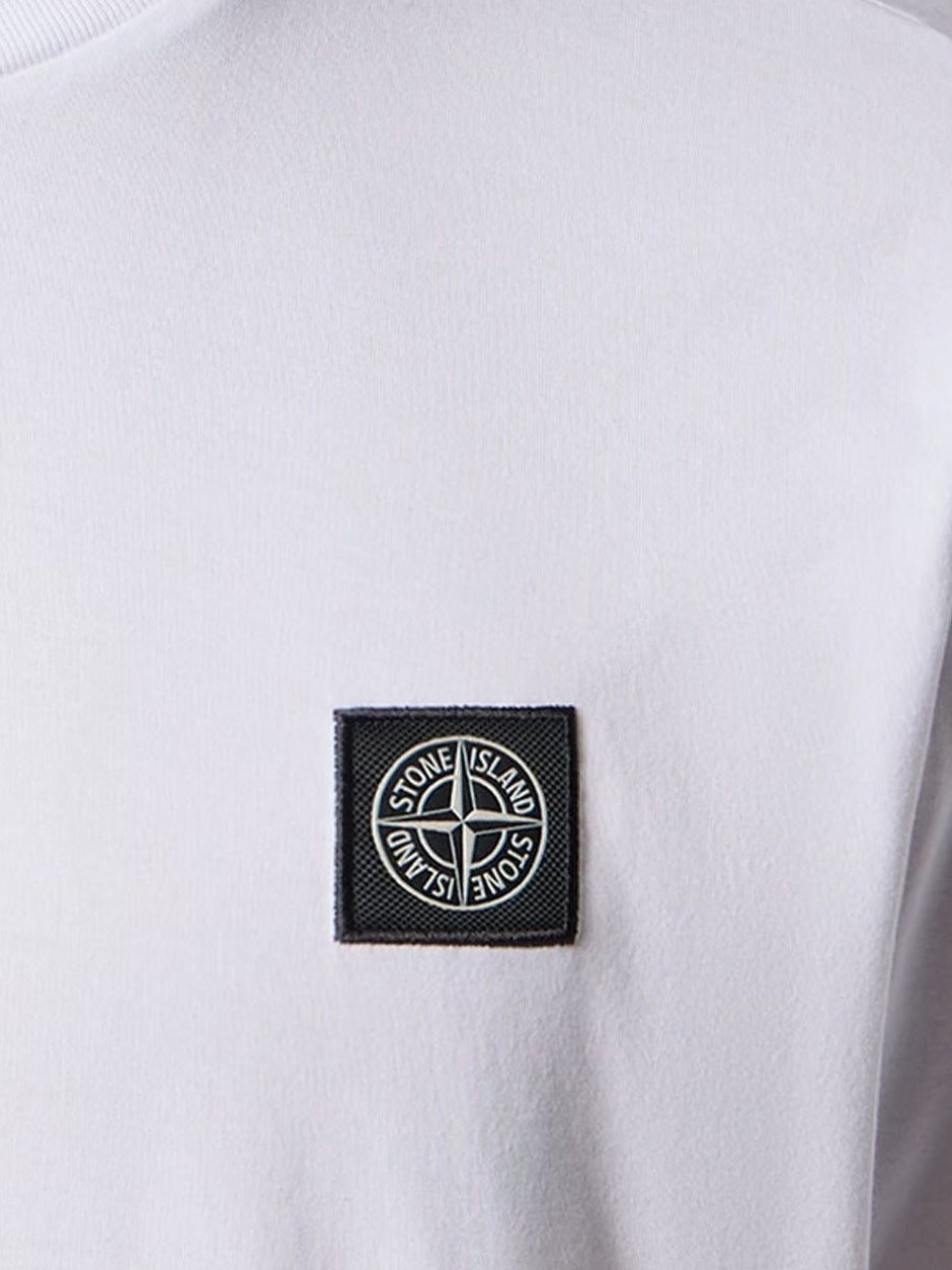 Camiseta básica