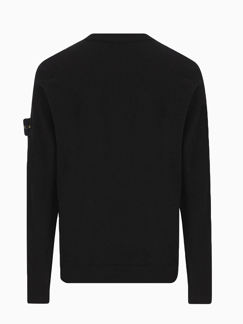 Jersey de lana