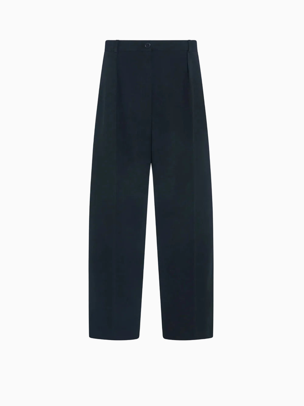 Pantalones Darios