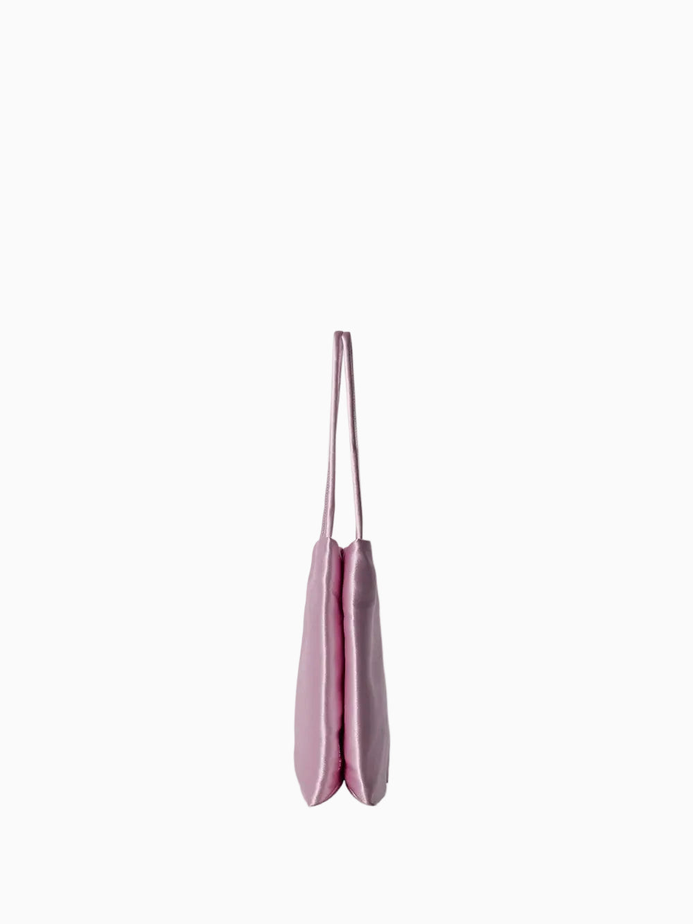 Cecily bag