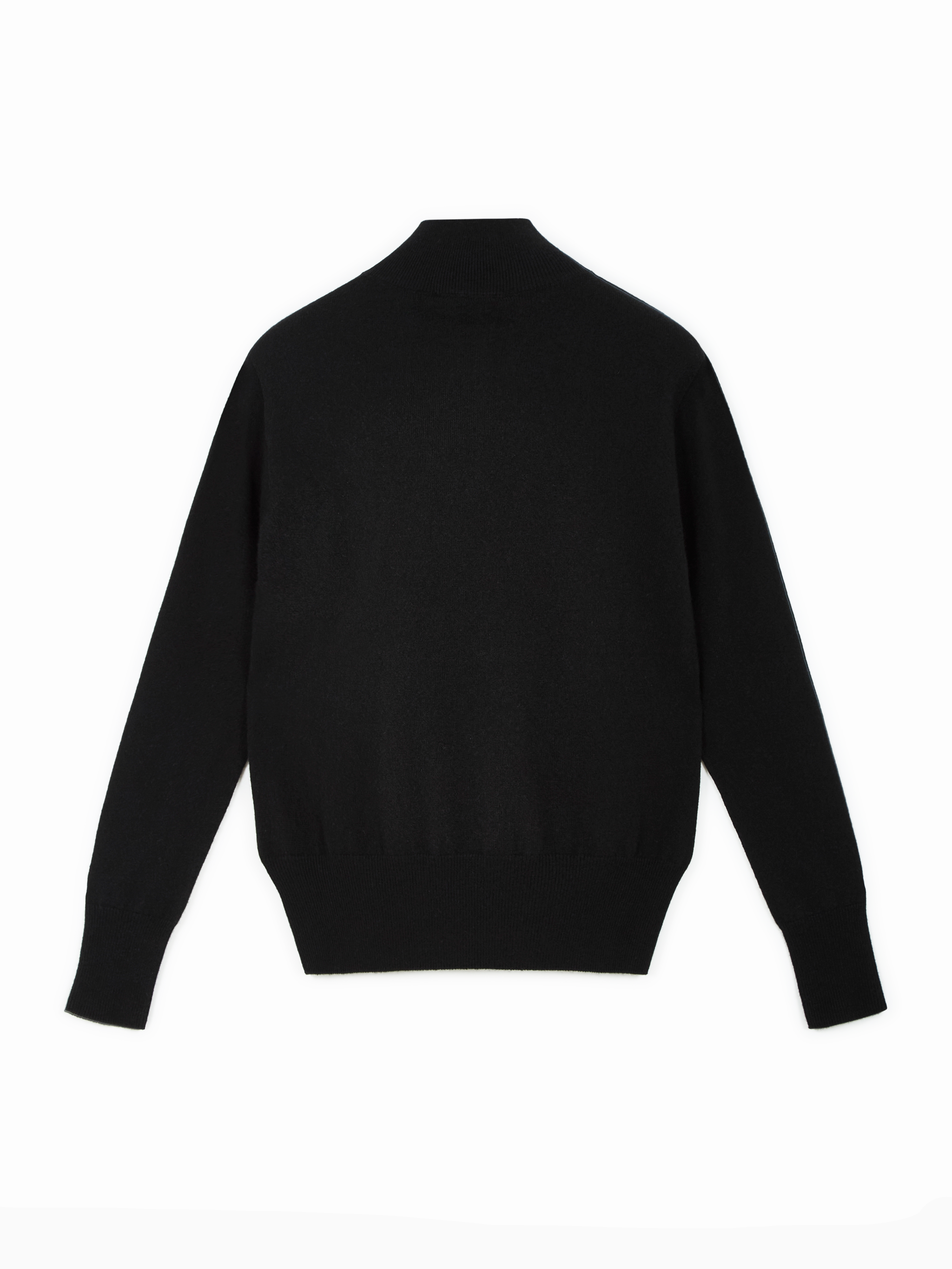 Loya jumper