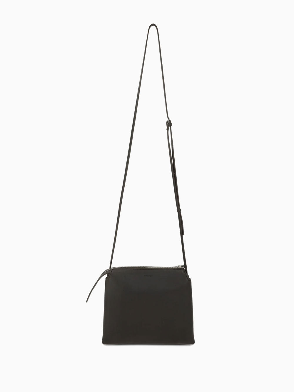 Bolso Nu Mini Twin