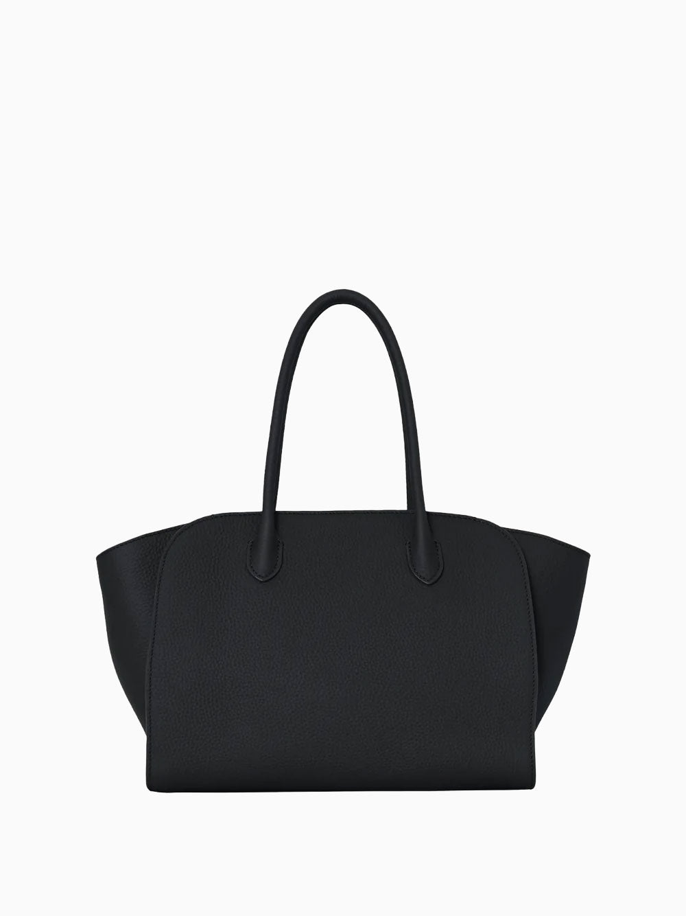 Marlo 12 Tote