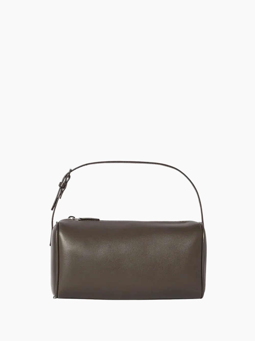 90's bag