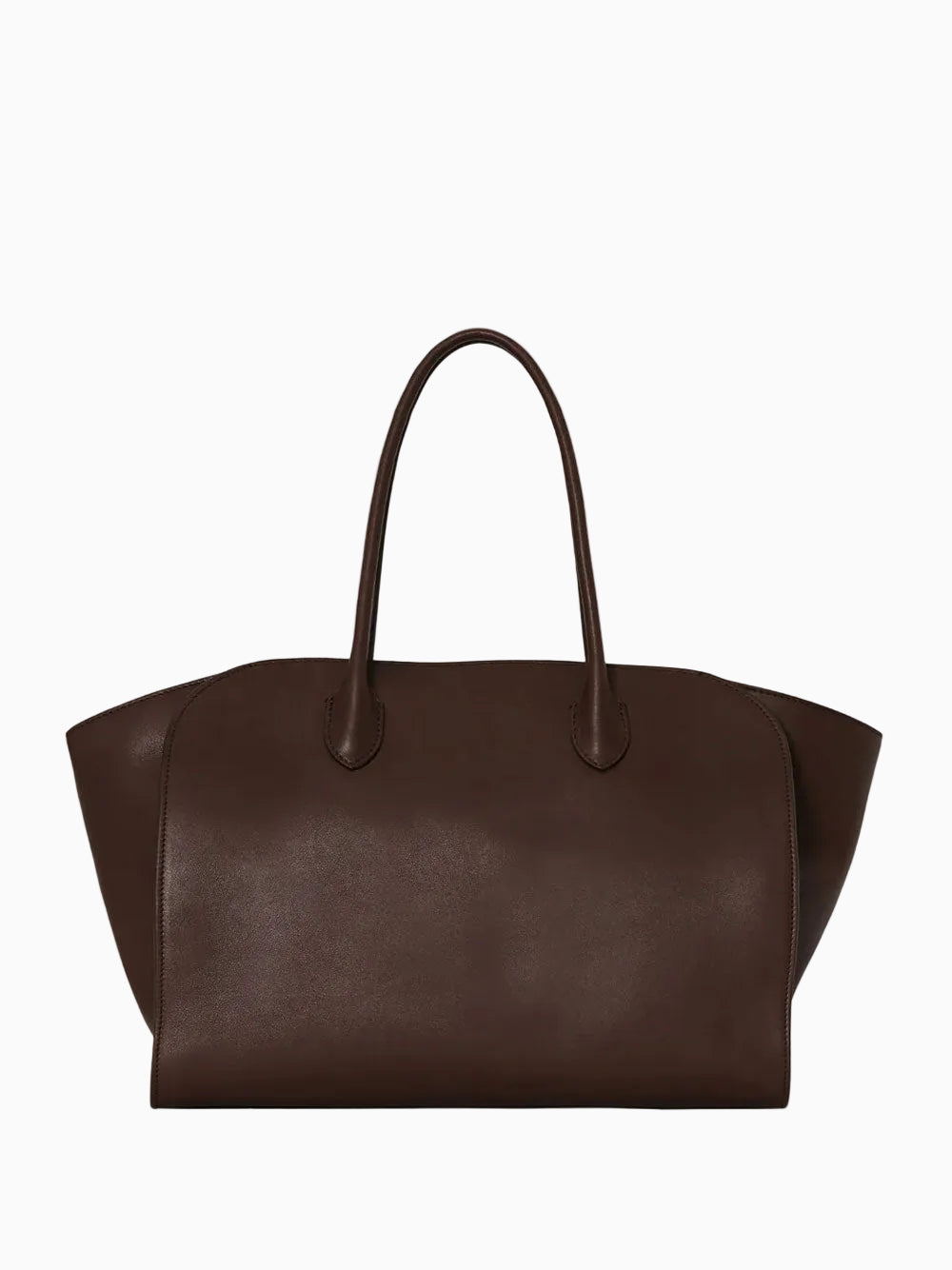 Marlo 14 bag