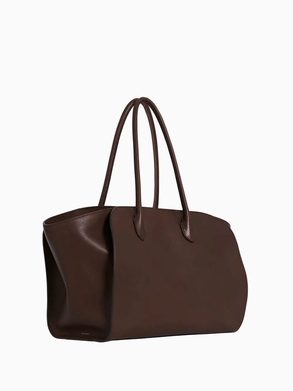 Marlo 14 bag