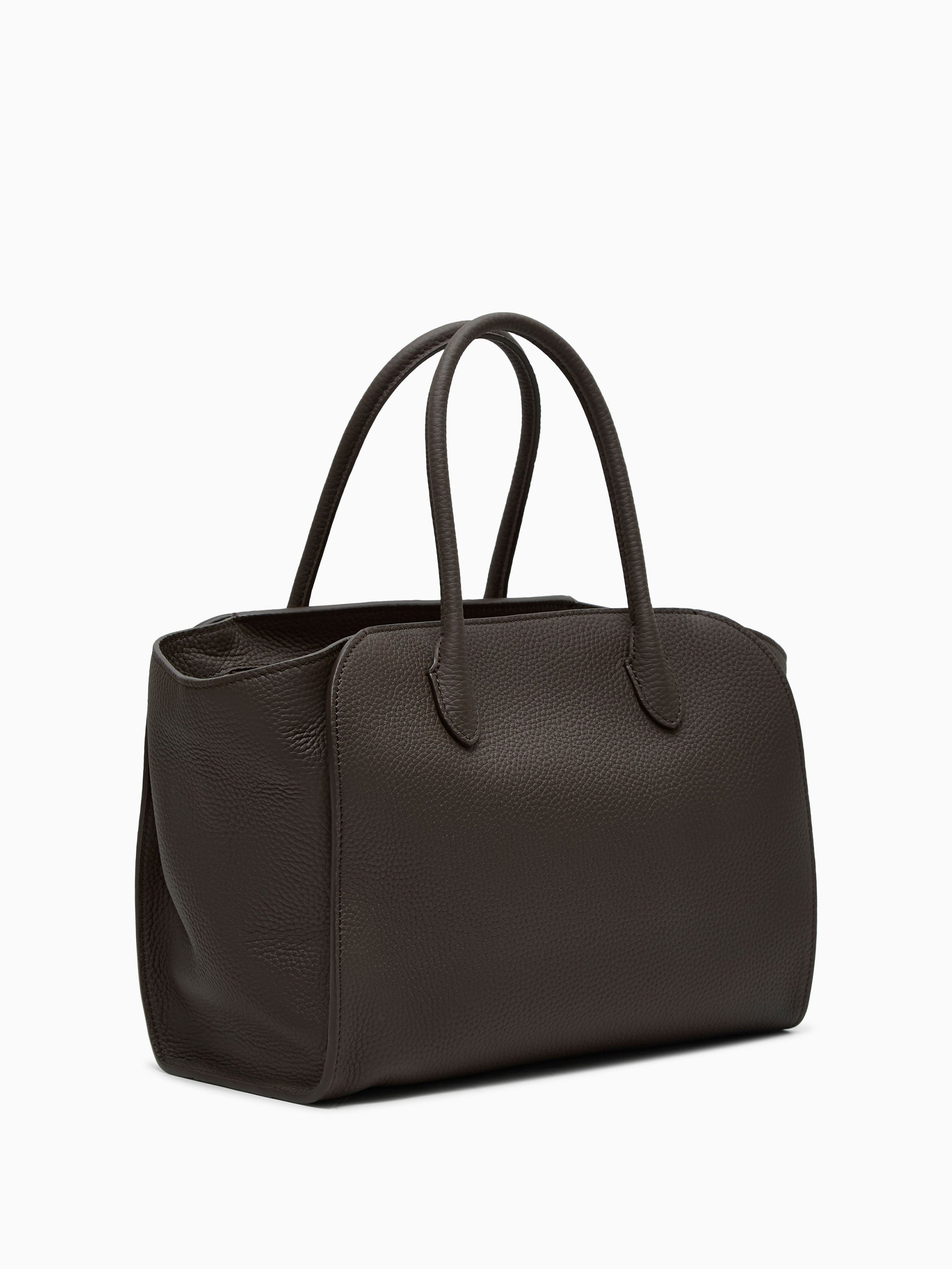 Bolso Marlo 12