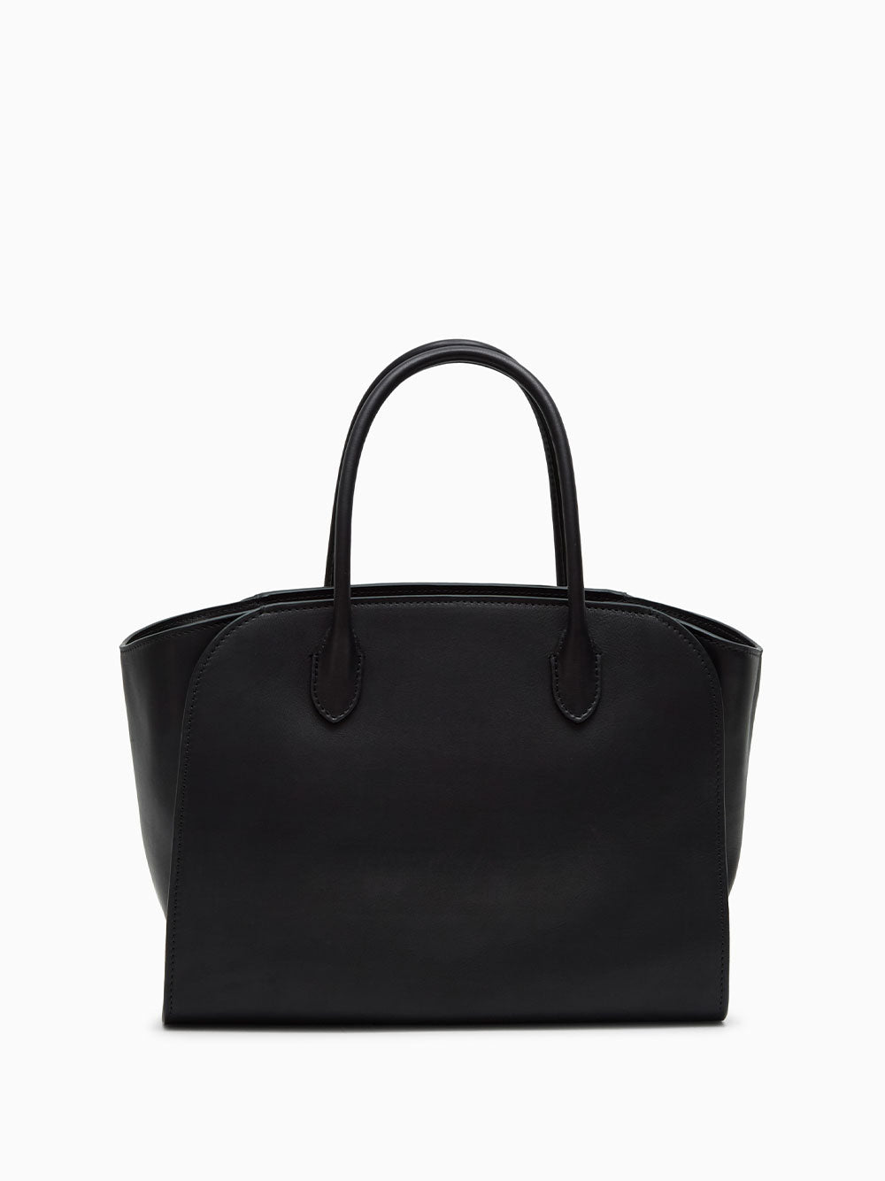 Bolso Marlo 12