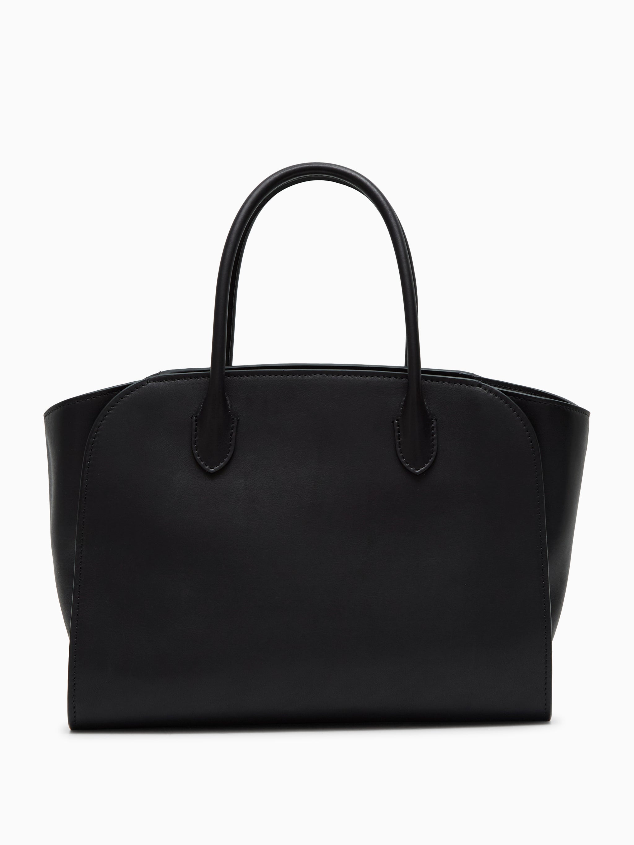 Bolso Marlo 12