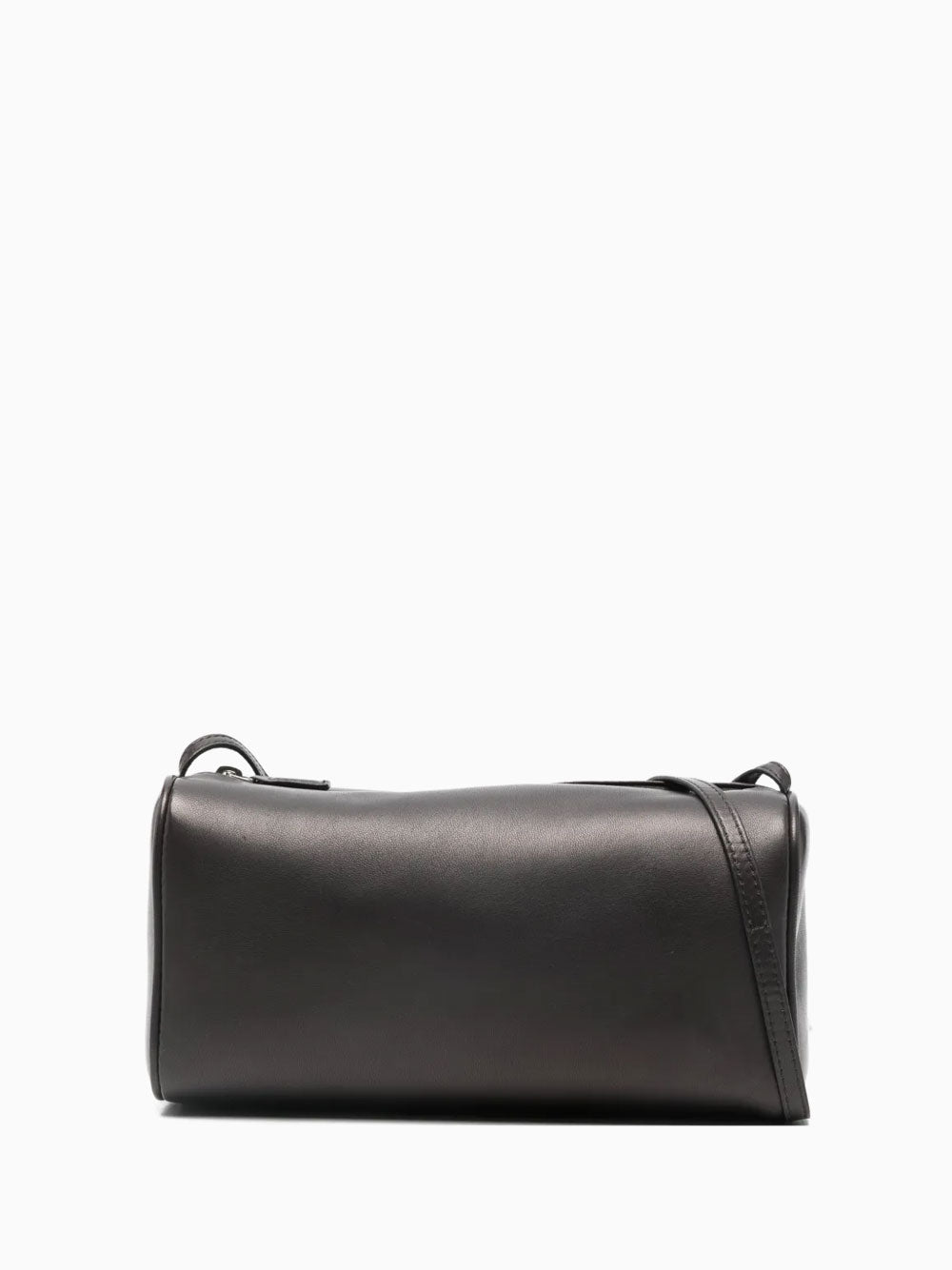 Bolso bandolera 90's