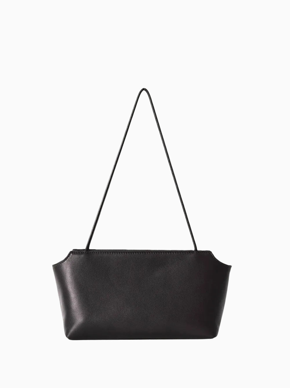 Terrasse To-Go Bag