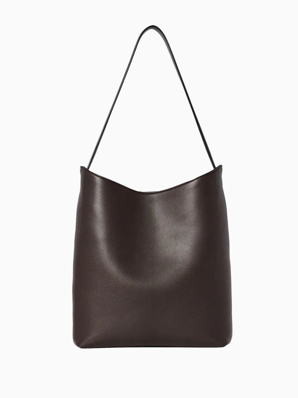 Bolso de hombro Alma