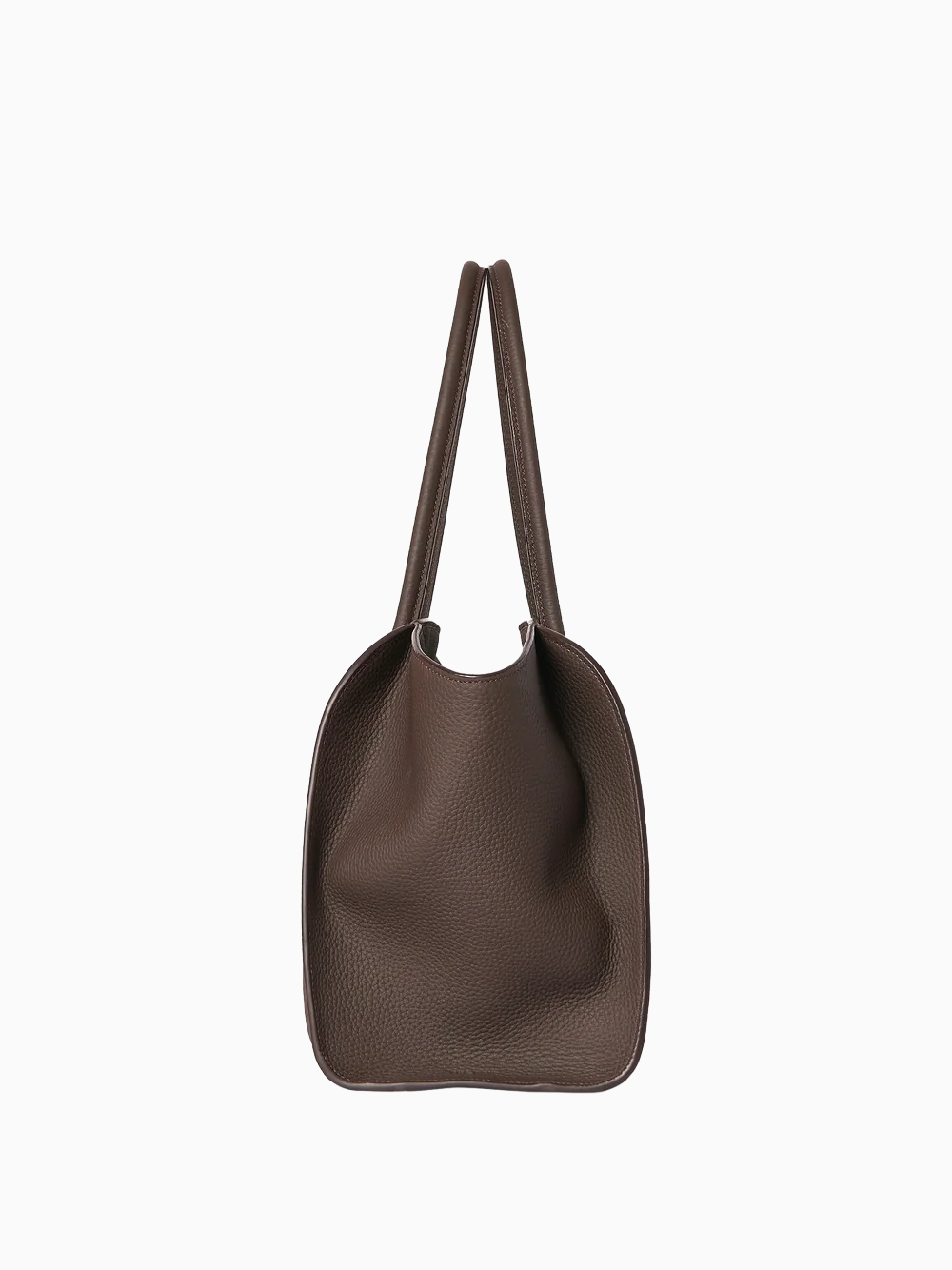 Marlo 14 tote bag