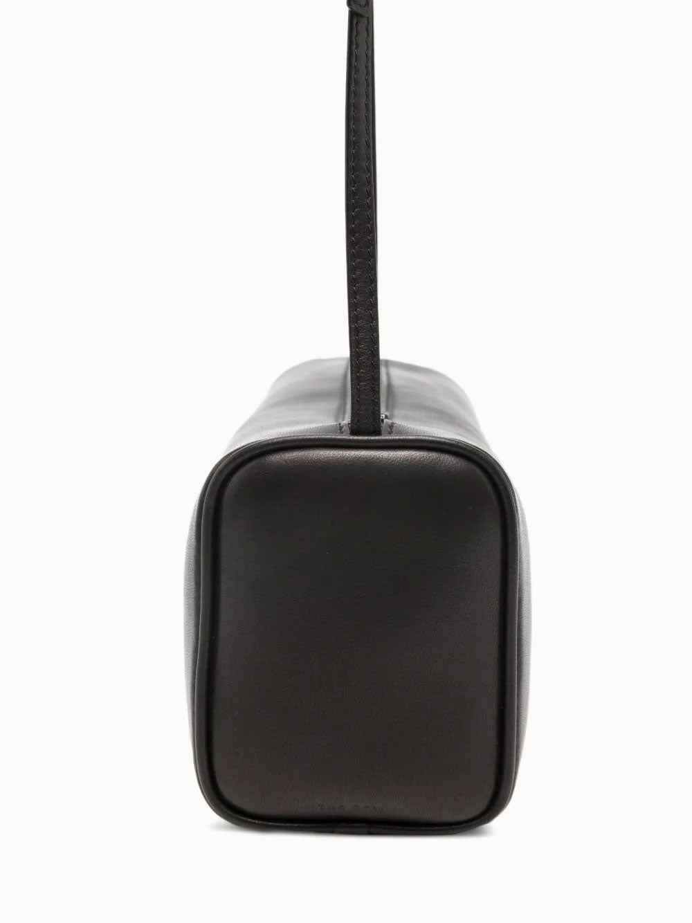 Bolso bandolera 90's