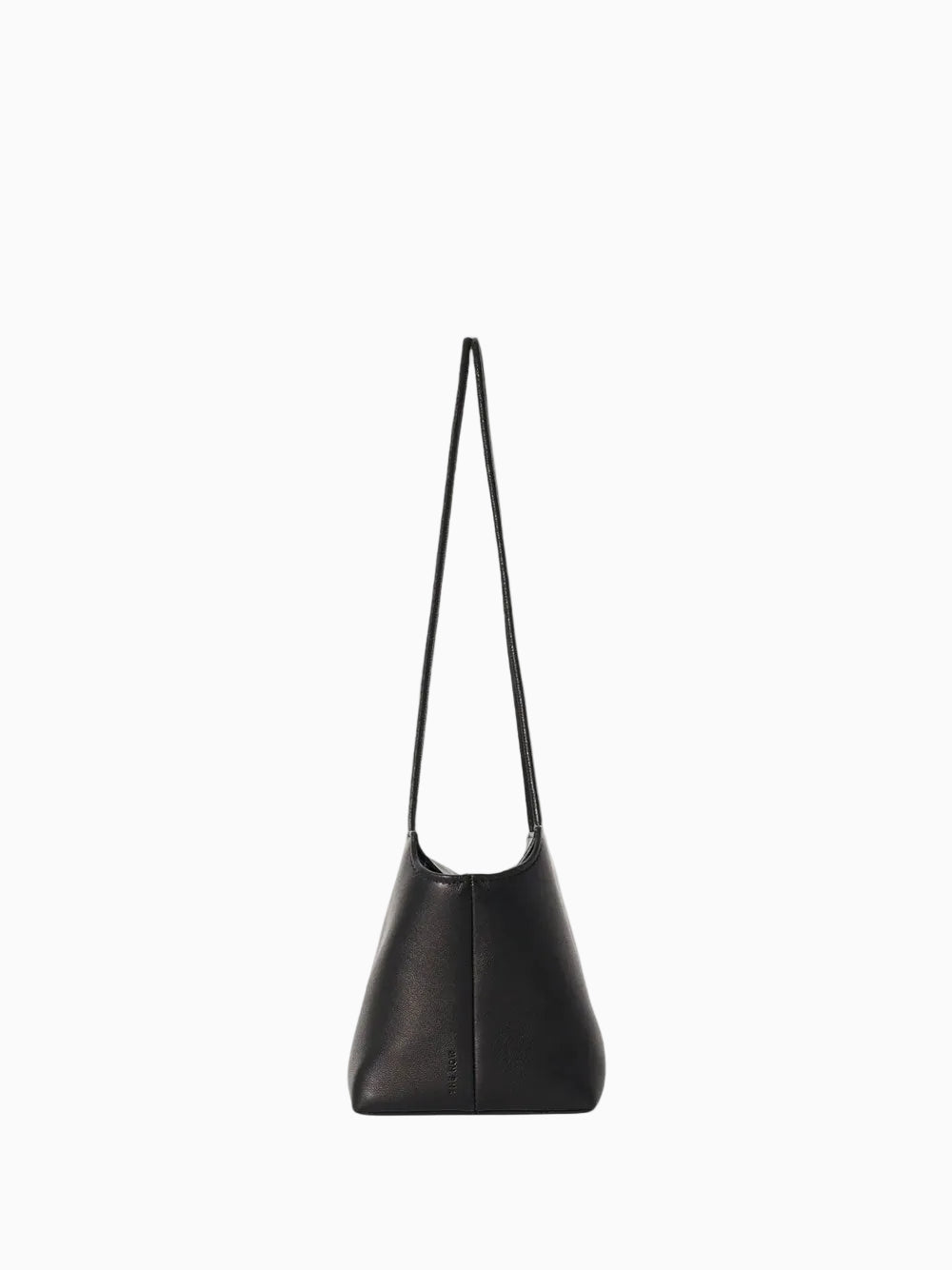 Terrasse To-Go Bag