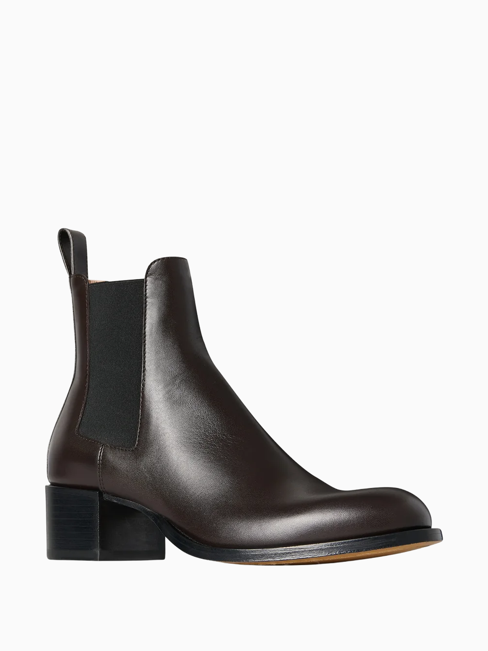 Nobilis Chelsea boots