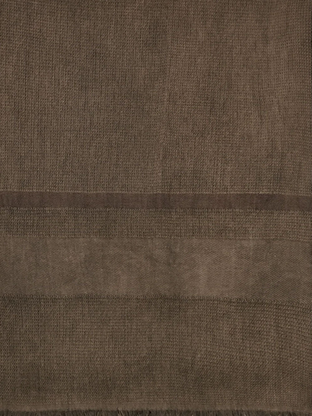 Merisi scarf
