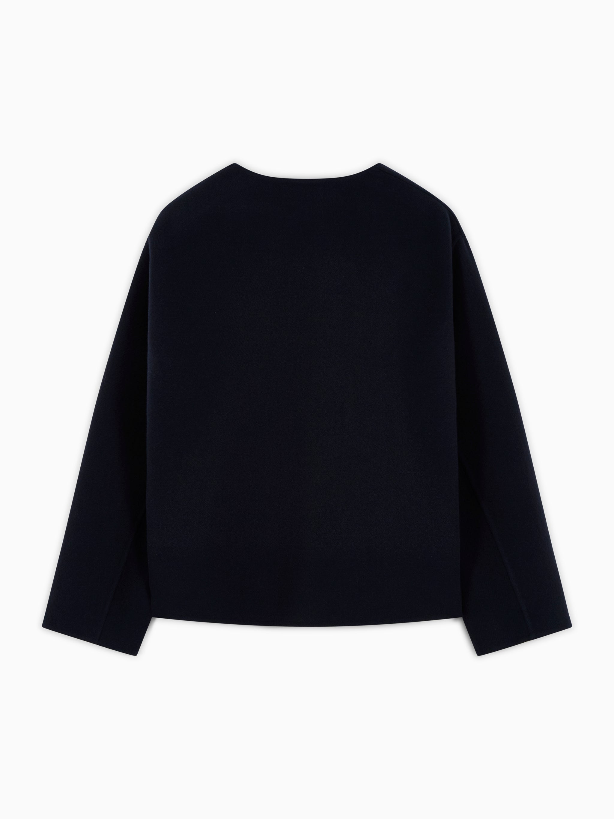 Quintus coat
