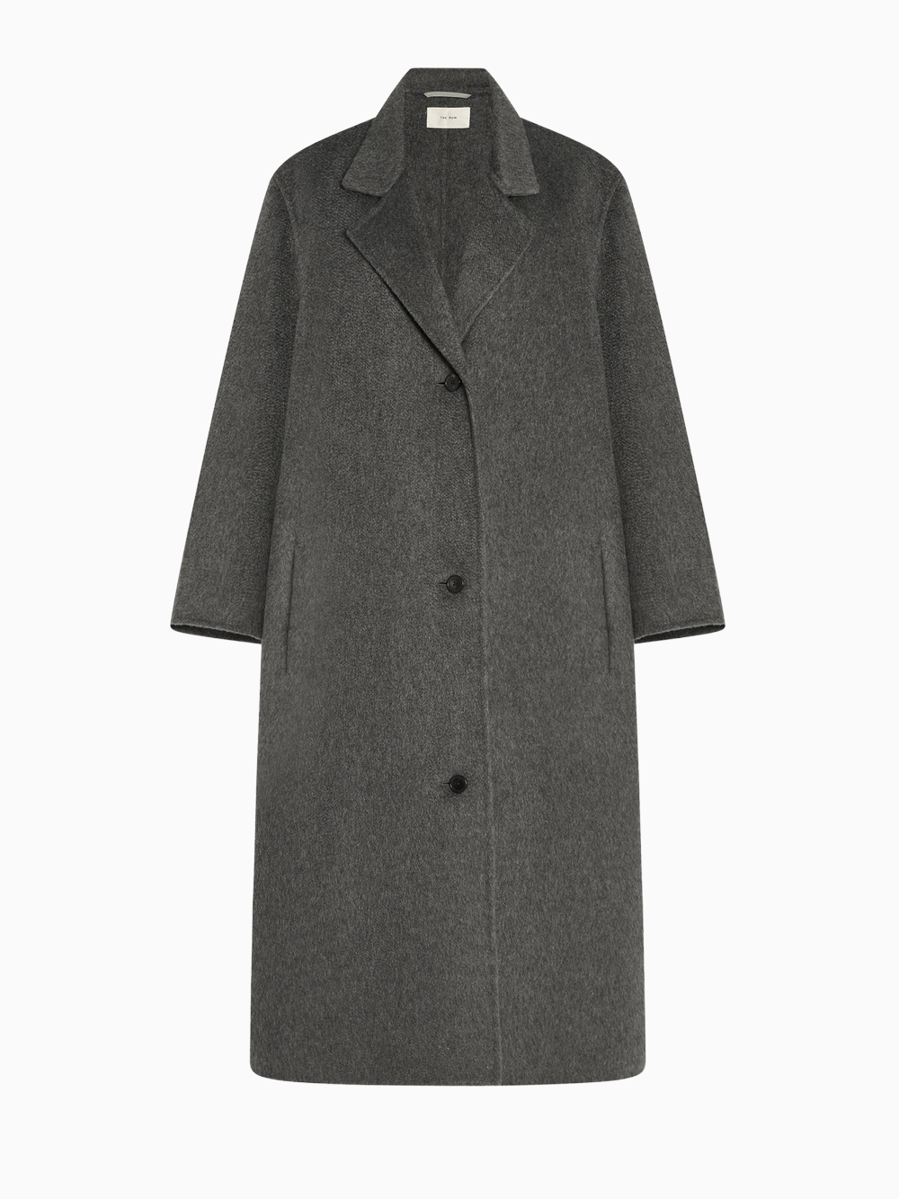 Gustaf coat