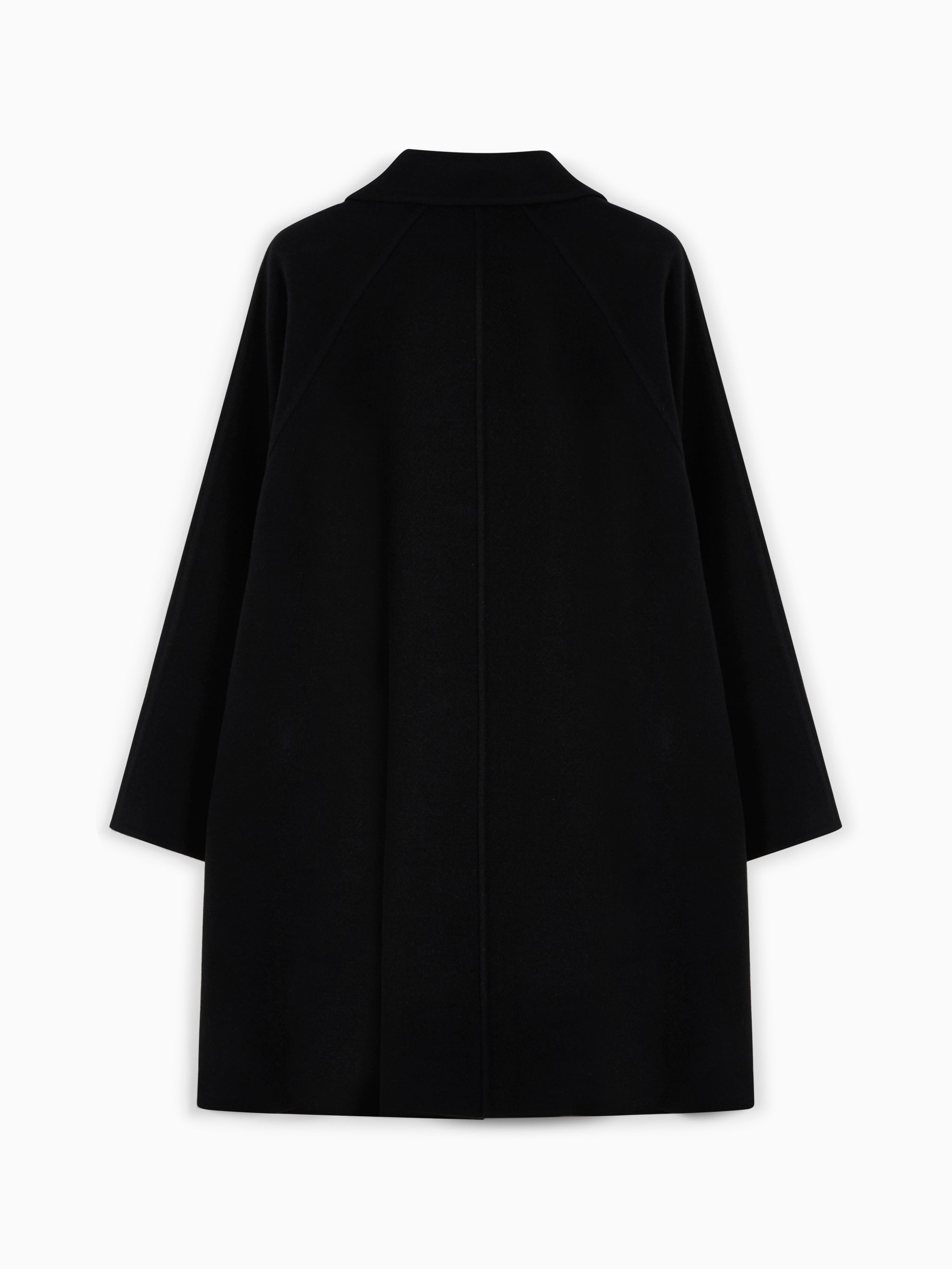 Ina coat