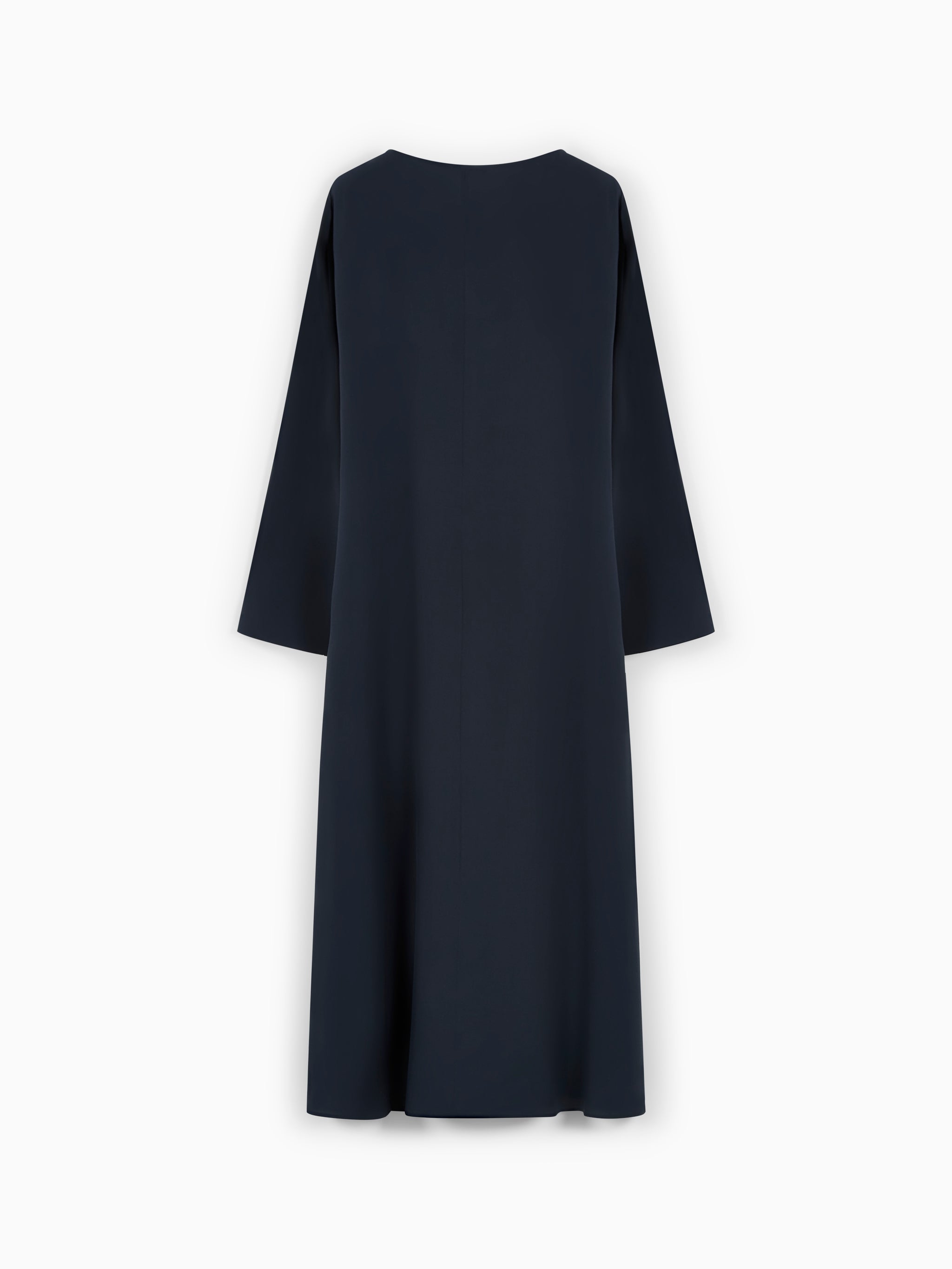 Cyra dress