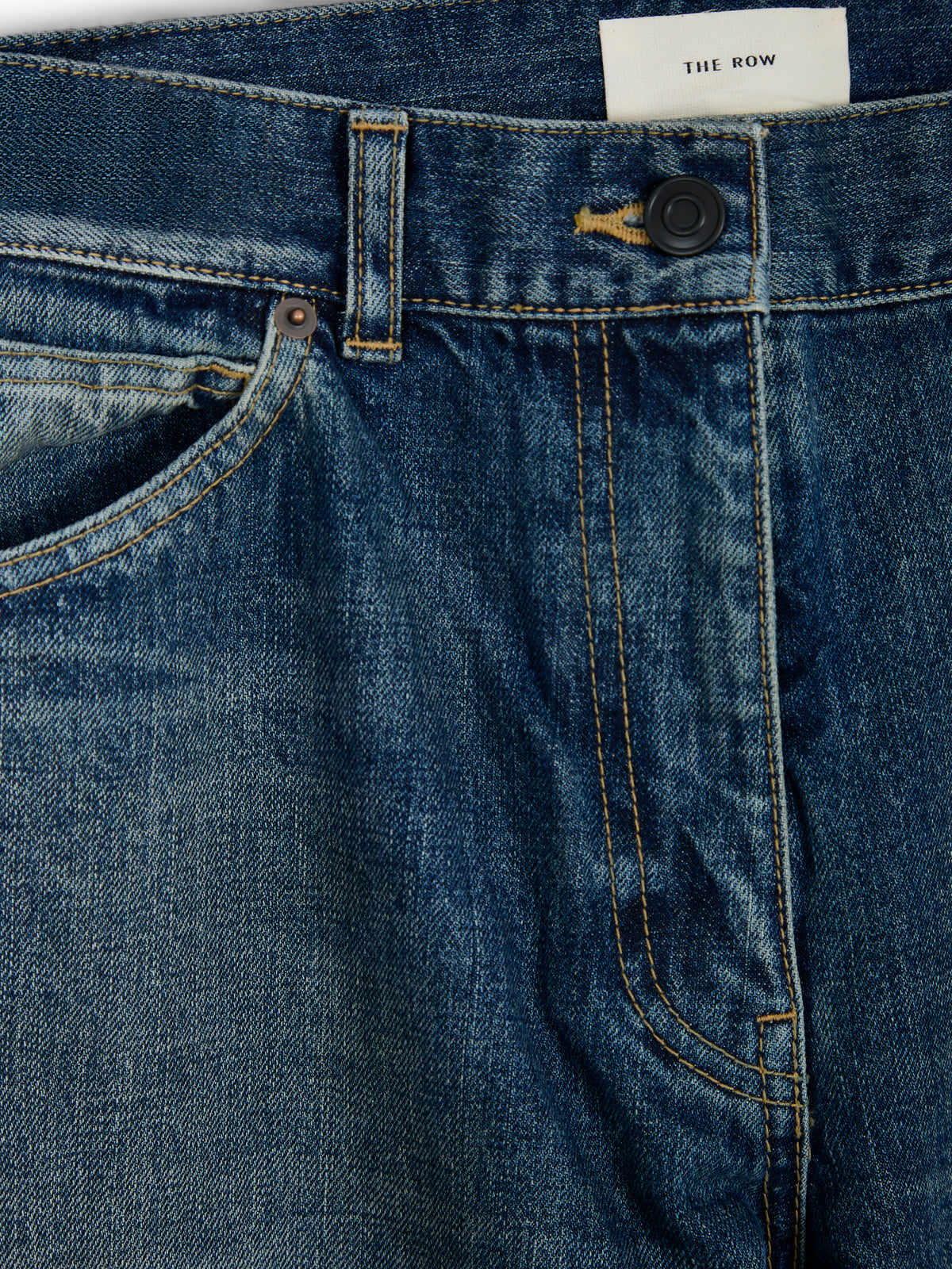 Dinni jeans