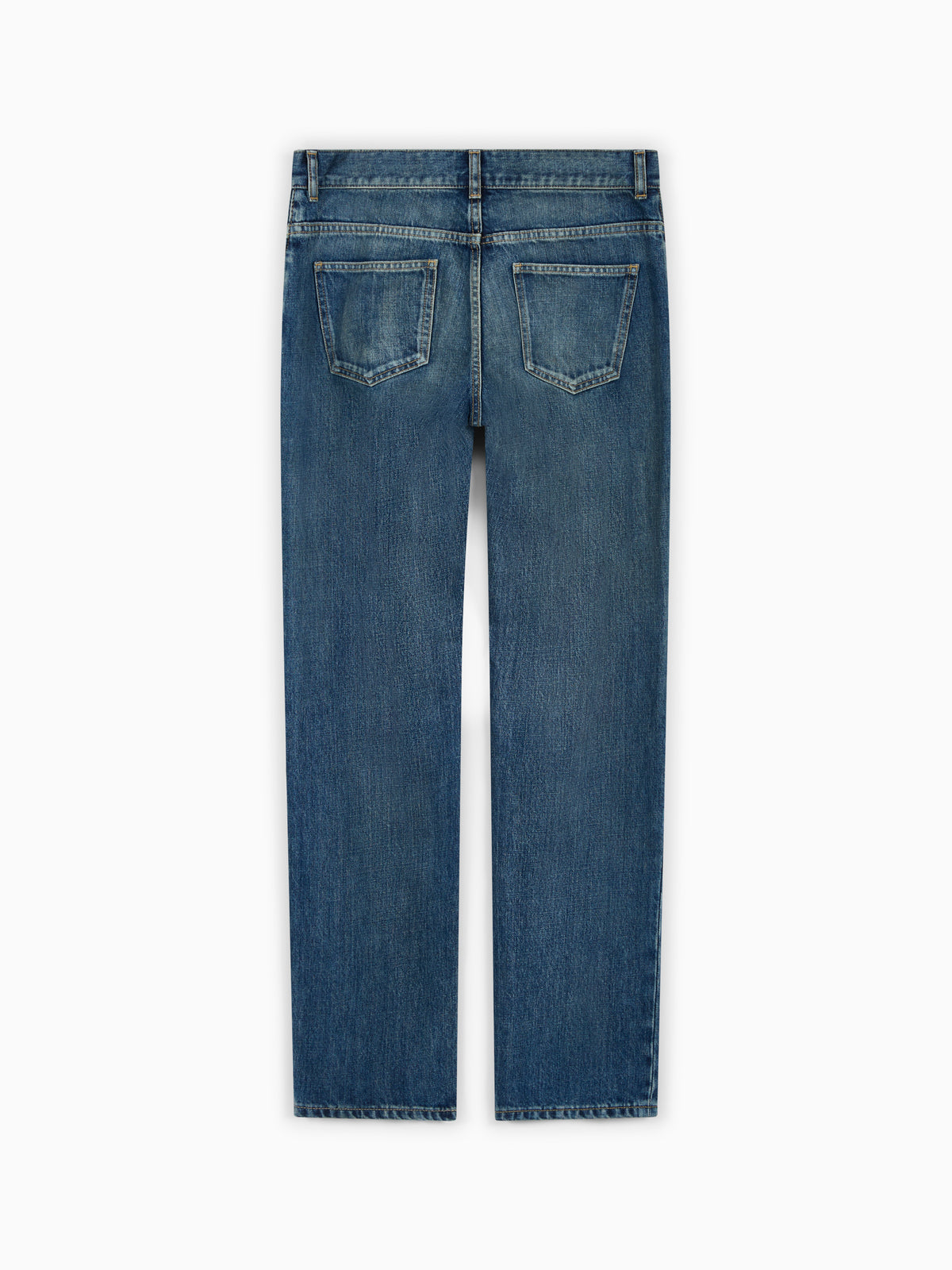 Dinni jeans