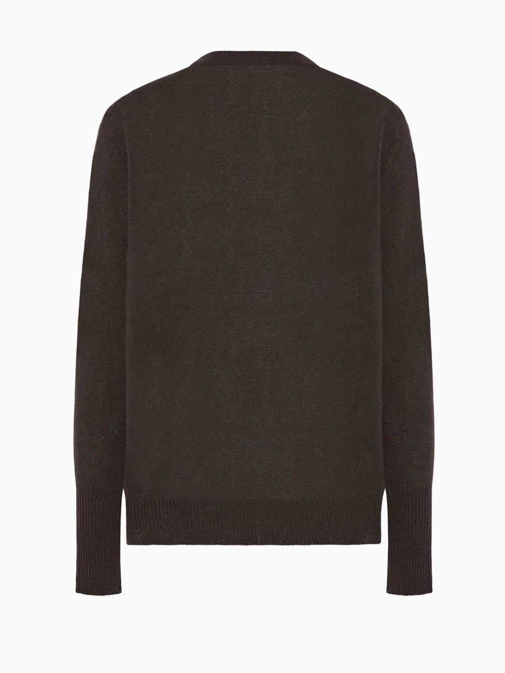 Jersey Odelle